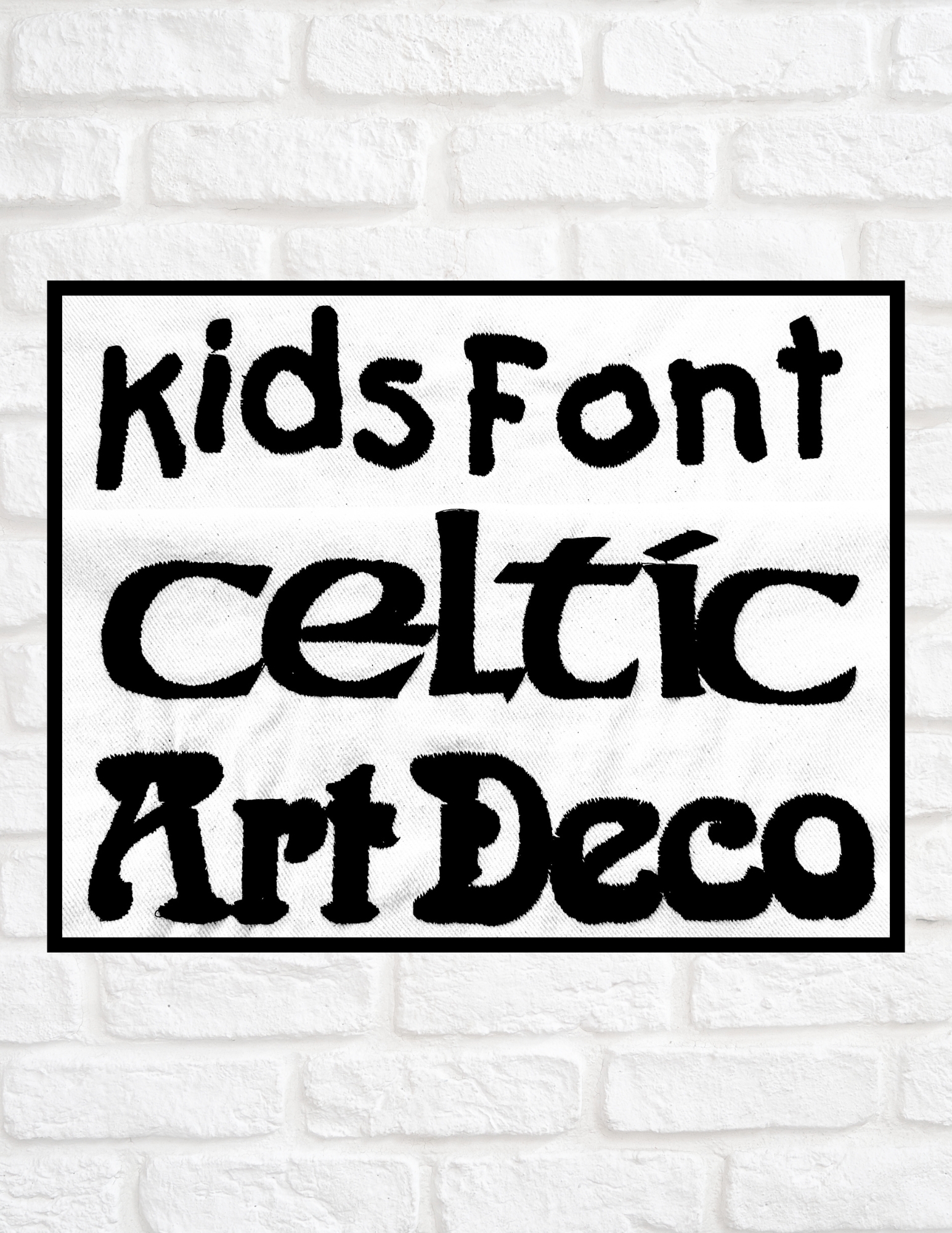 Rescued and Loved, Navy