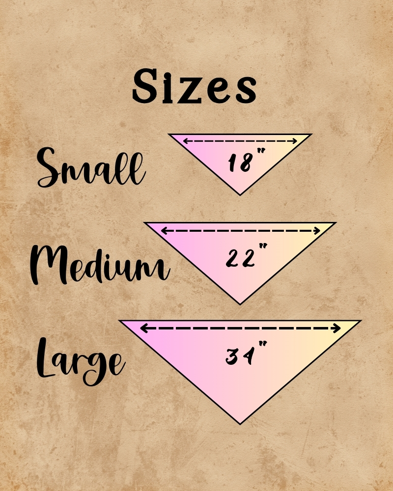 Suns Out Tongues Out