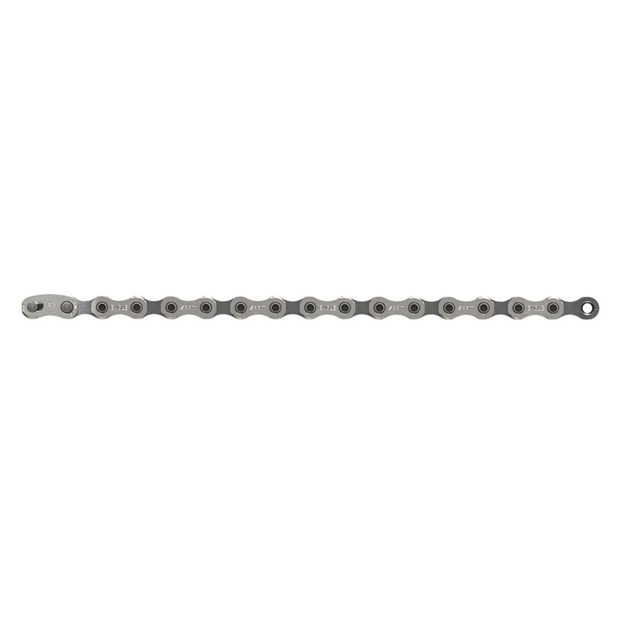 Cadena Eagle NX 126 Links