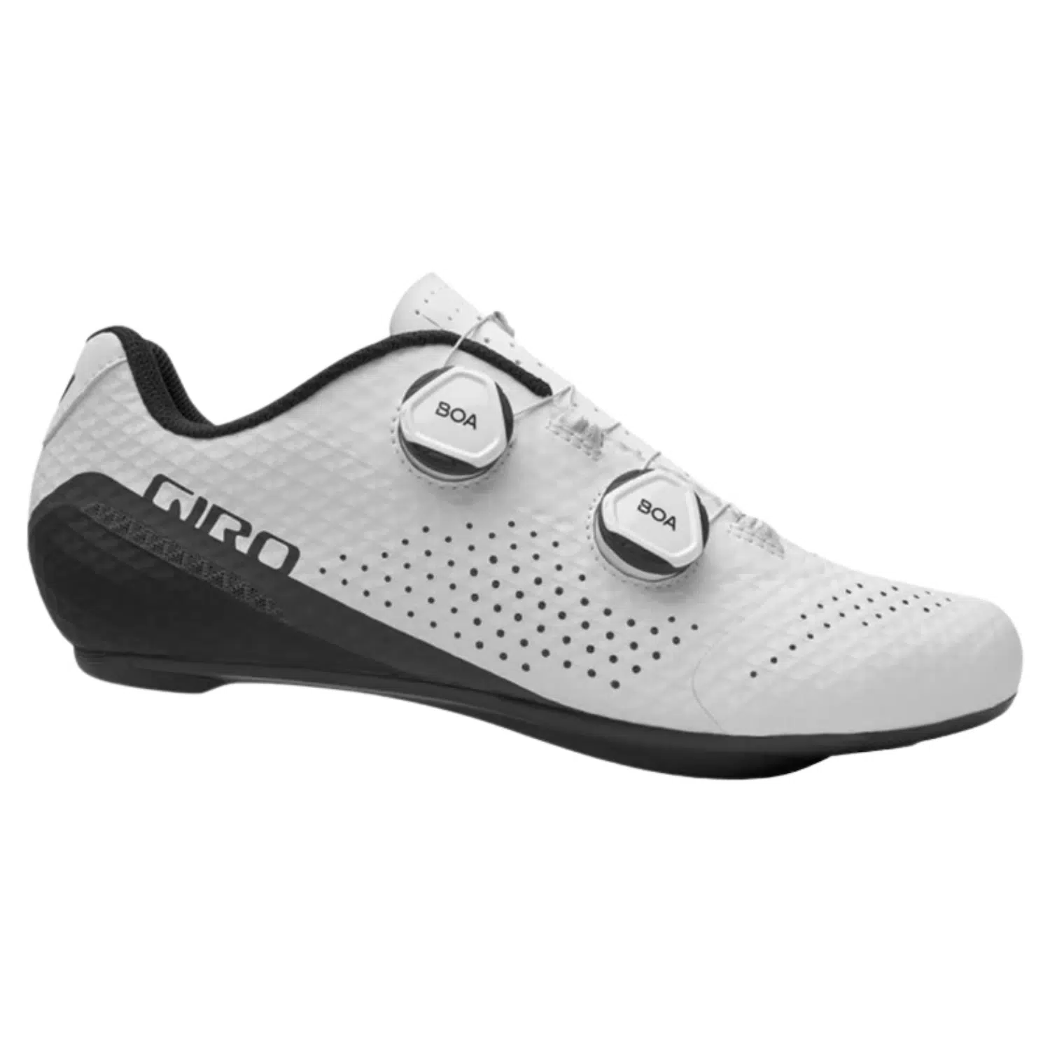 Zapato de ciclismo Giro Regime