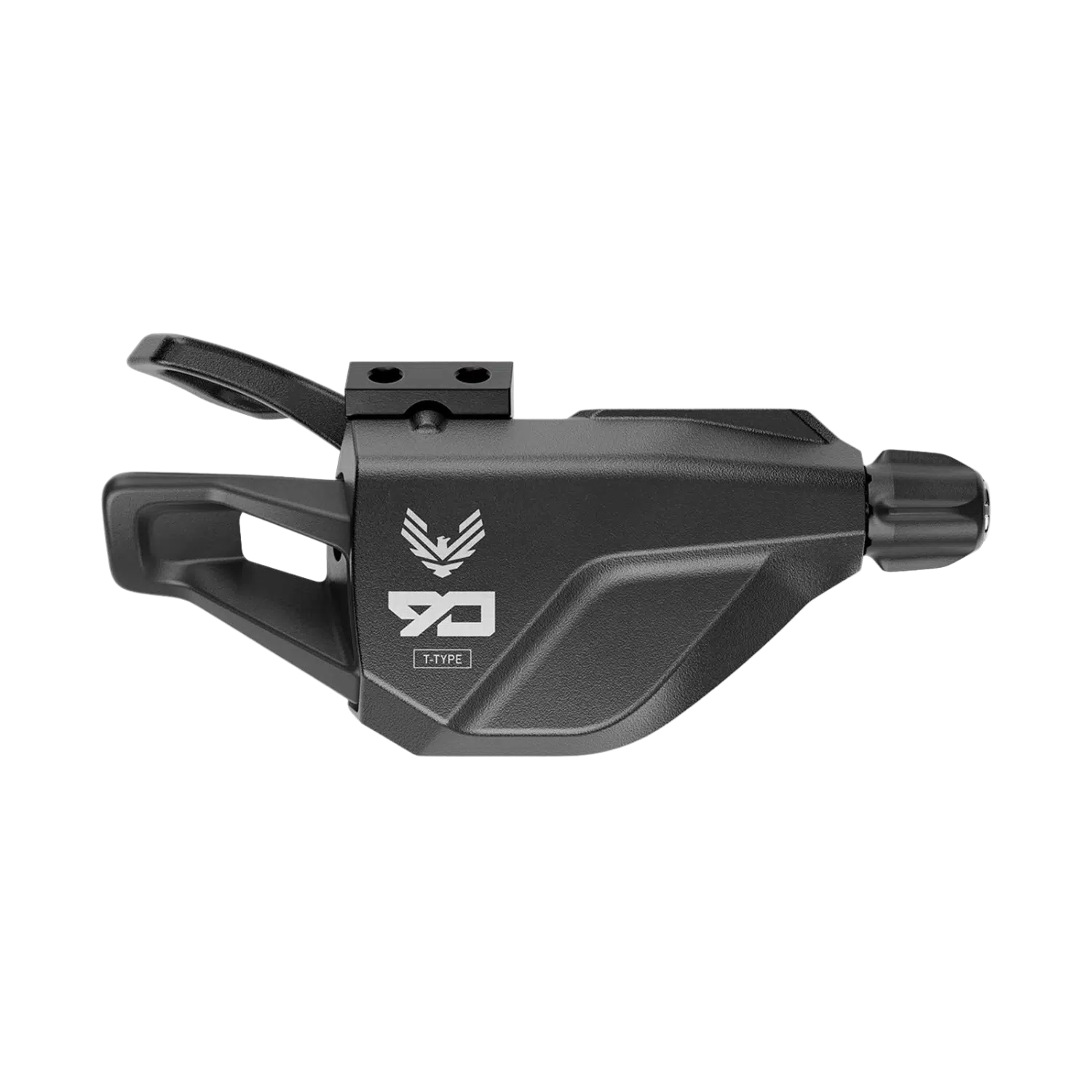 Grupo de Transmisión SRAM 90 Eagle T-Type 12 vel, (Biela 165mm, Hoja 32t,10-52t Cassette, Cambio, Cadena)