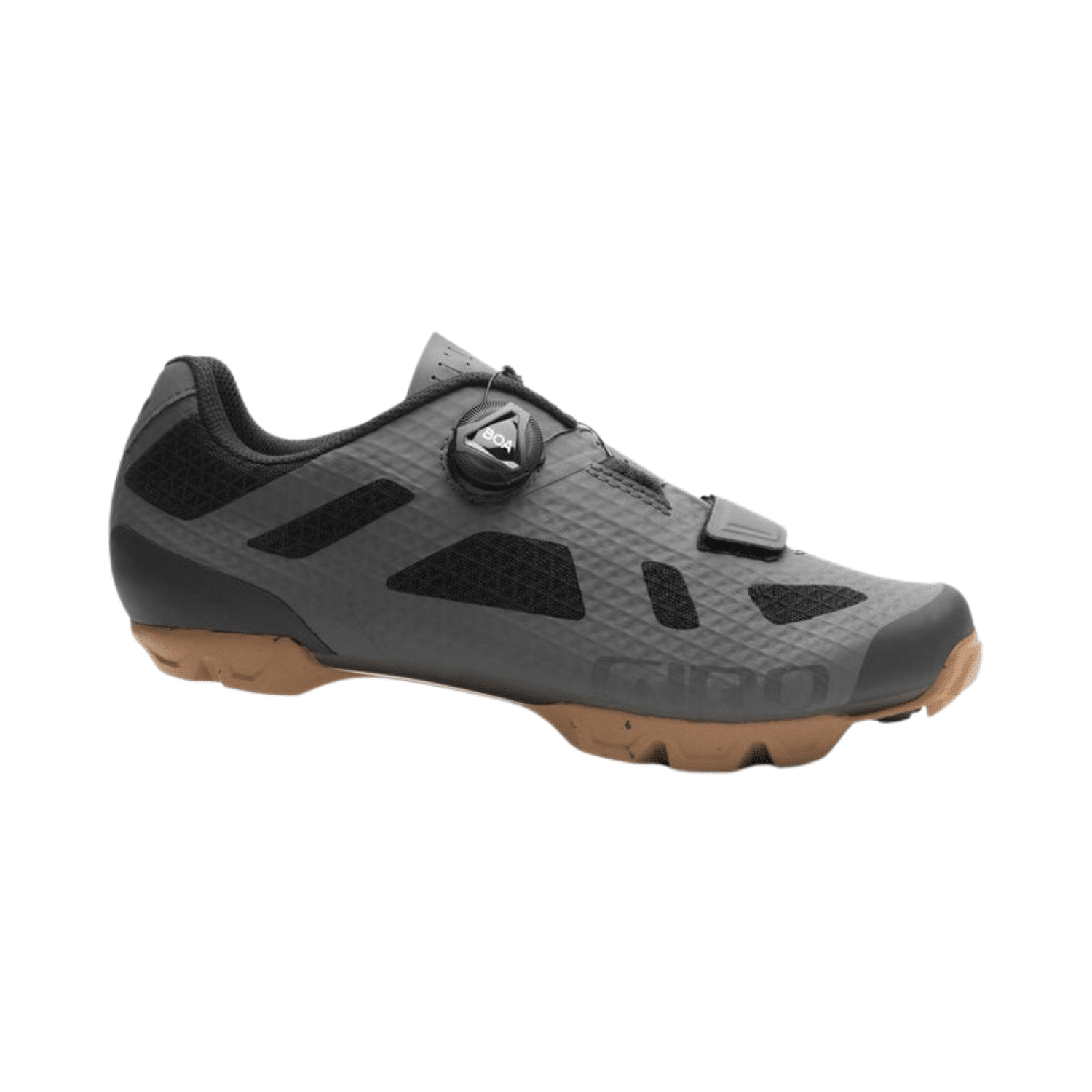Zapatilla de Ciclismo Giro