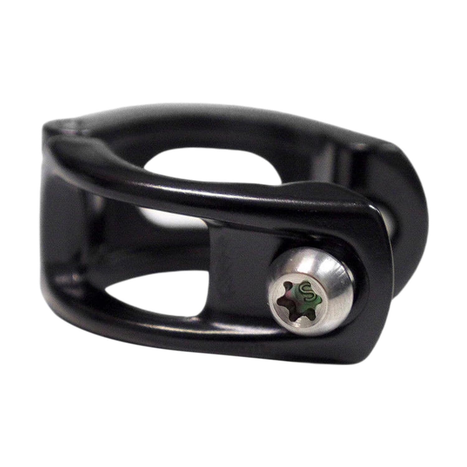 Abrazadera SRAM Freno Guide XX X0 Level TLM Freno