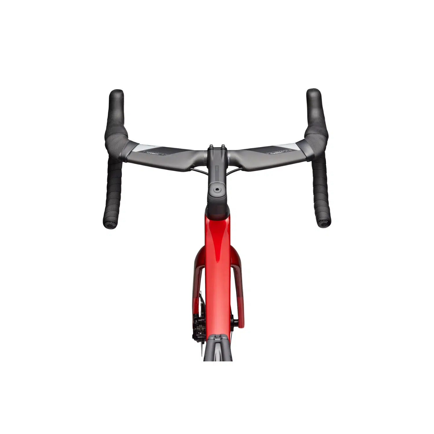 Bicicleta Cannondale de carretera Supersix Evo Carbon 2