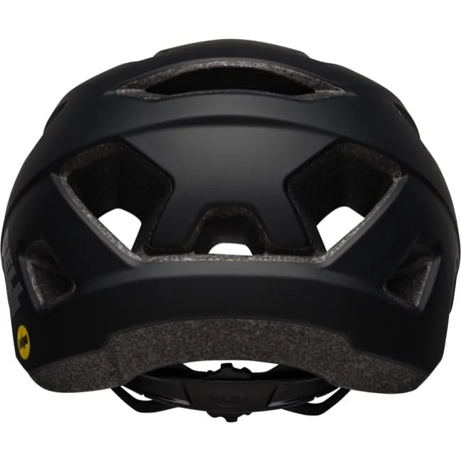 Casco Bell Nomad MIPS