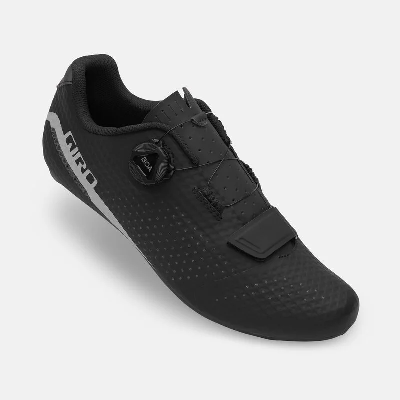 Zapatilla de ciclismo Giro Giro Cadet