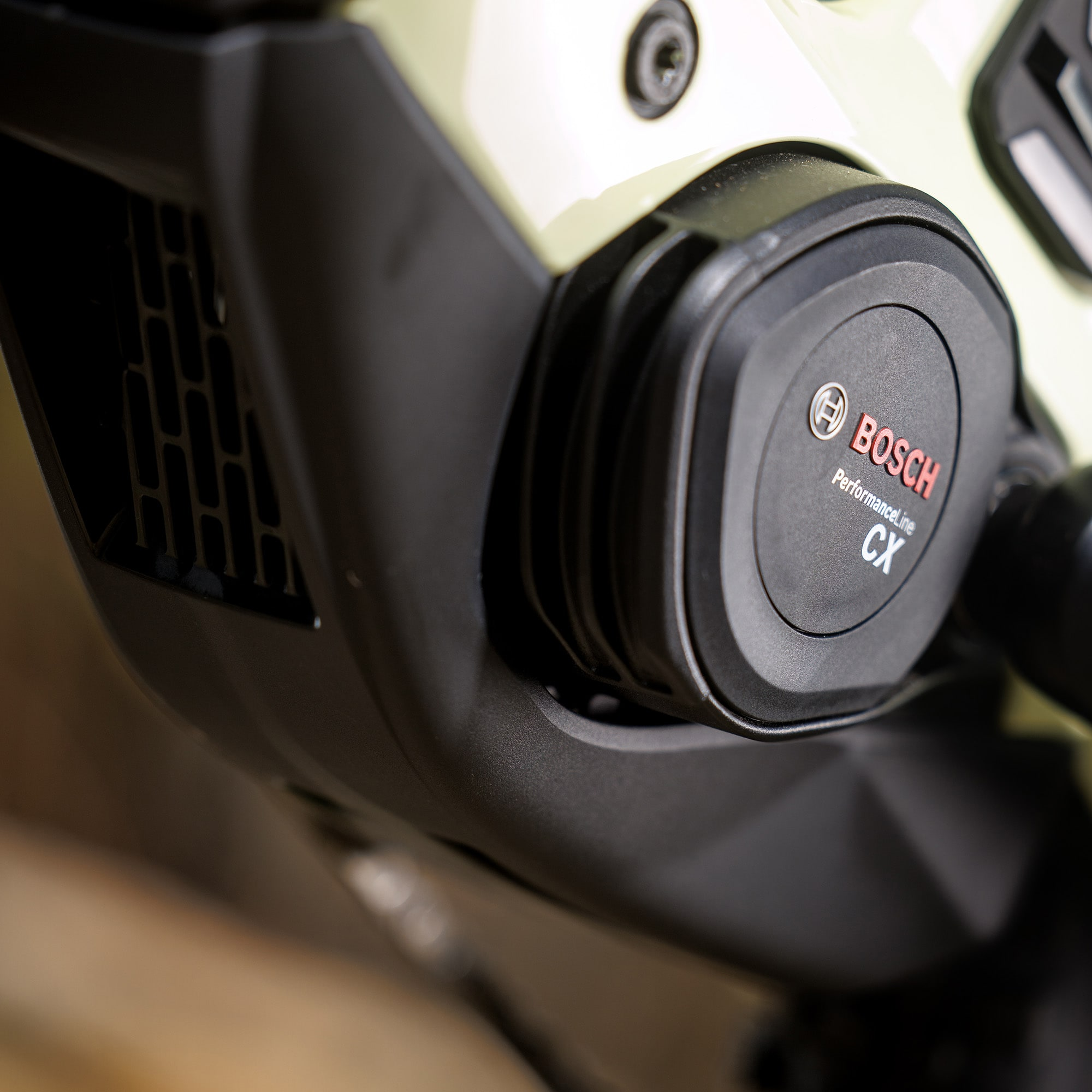 Bicicleta eléctrica 29 SCOTT PATRON ERIDE ST 900 RC