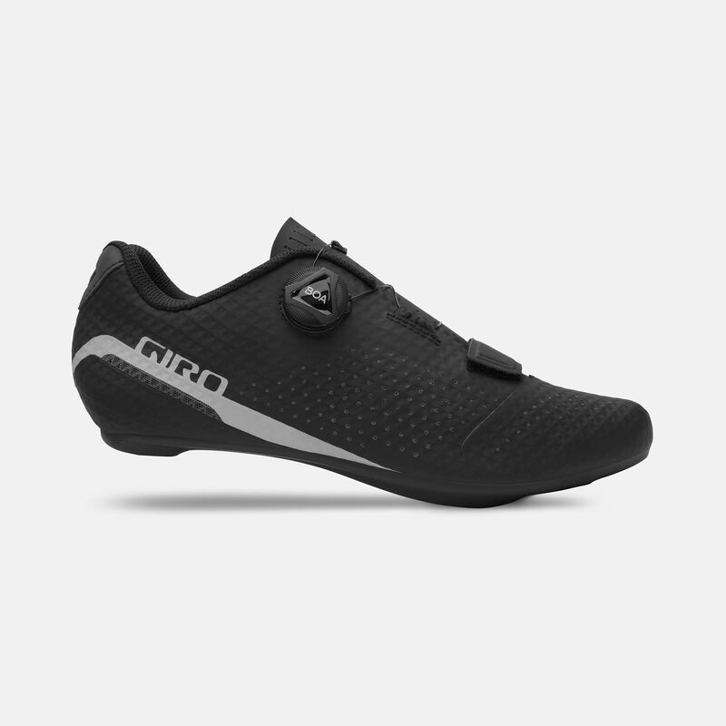 Zapatilla de ciclismo Giro Giro Cadet