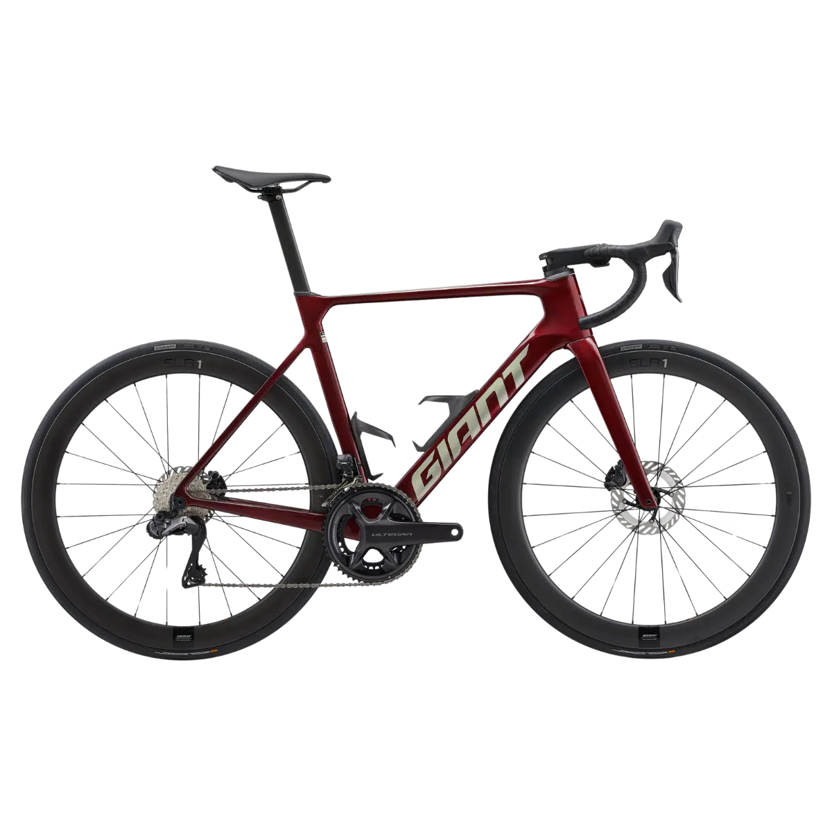 Bicicleta 700 Giant Propel Advanced Pro 0 Di2 Carbon 2×12