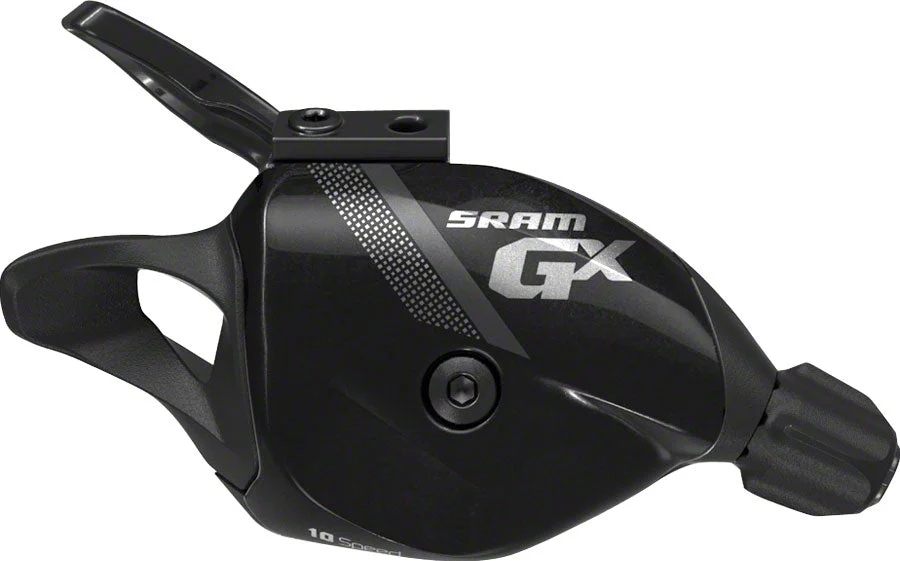 Palanca de cambios SRAM GX 10V