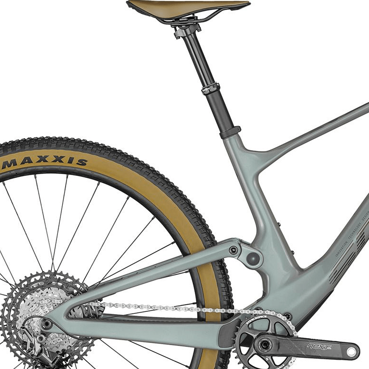 Bicicleta 29 SCOTT SPARK RC 900 PRO 2023