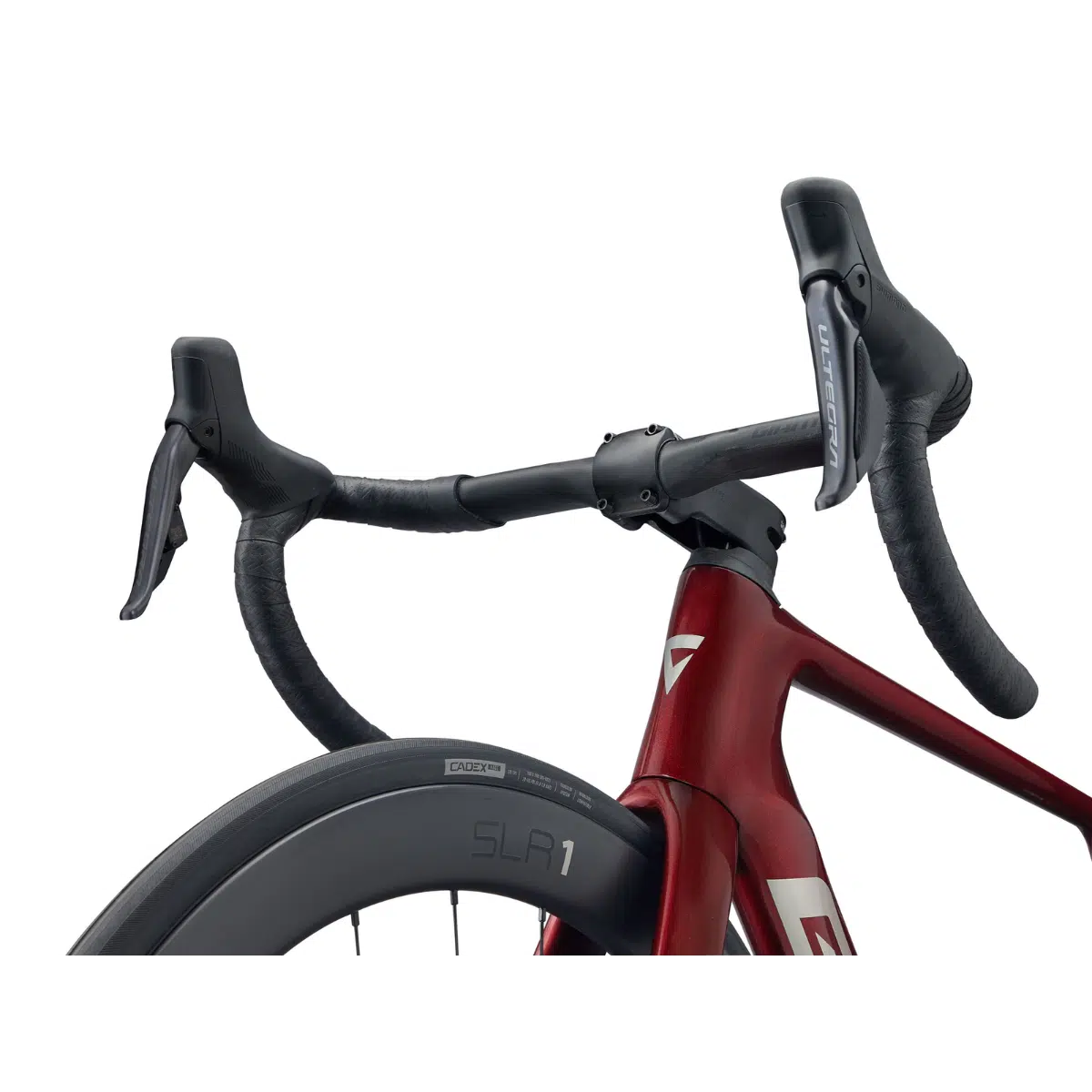 Bicicleta 700 Giant Propel Advanced Pro 0 Di2 Carbon 2×12