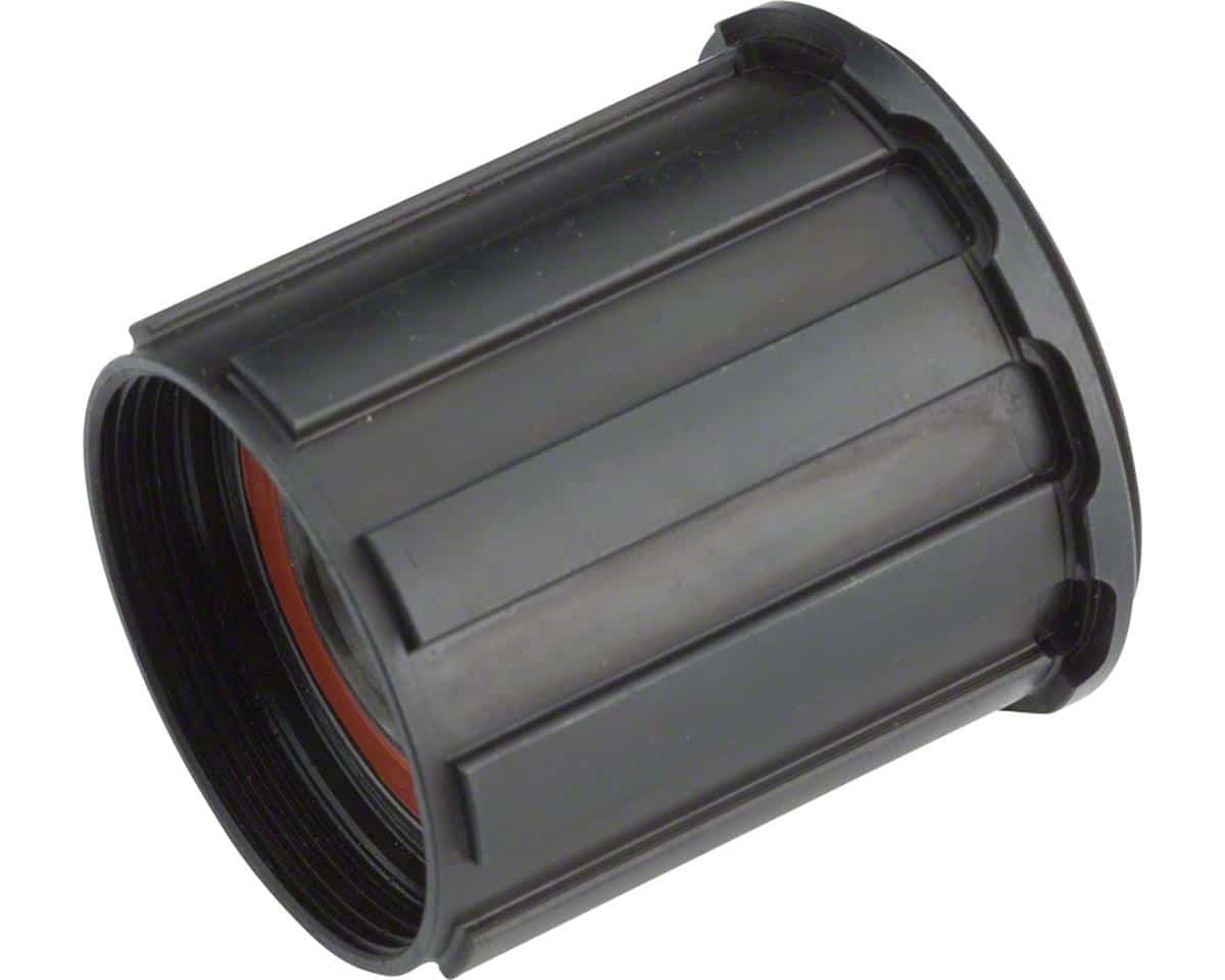 MASA MTB DT SWISS HG 8-10SP STEEL RATCHET HUBS NLA