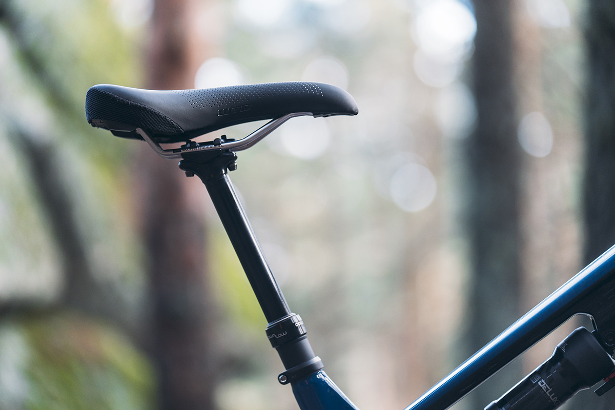 CANNONDALE MOTERRA NEO CARBON 1 – PERFECTO ESTADO