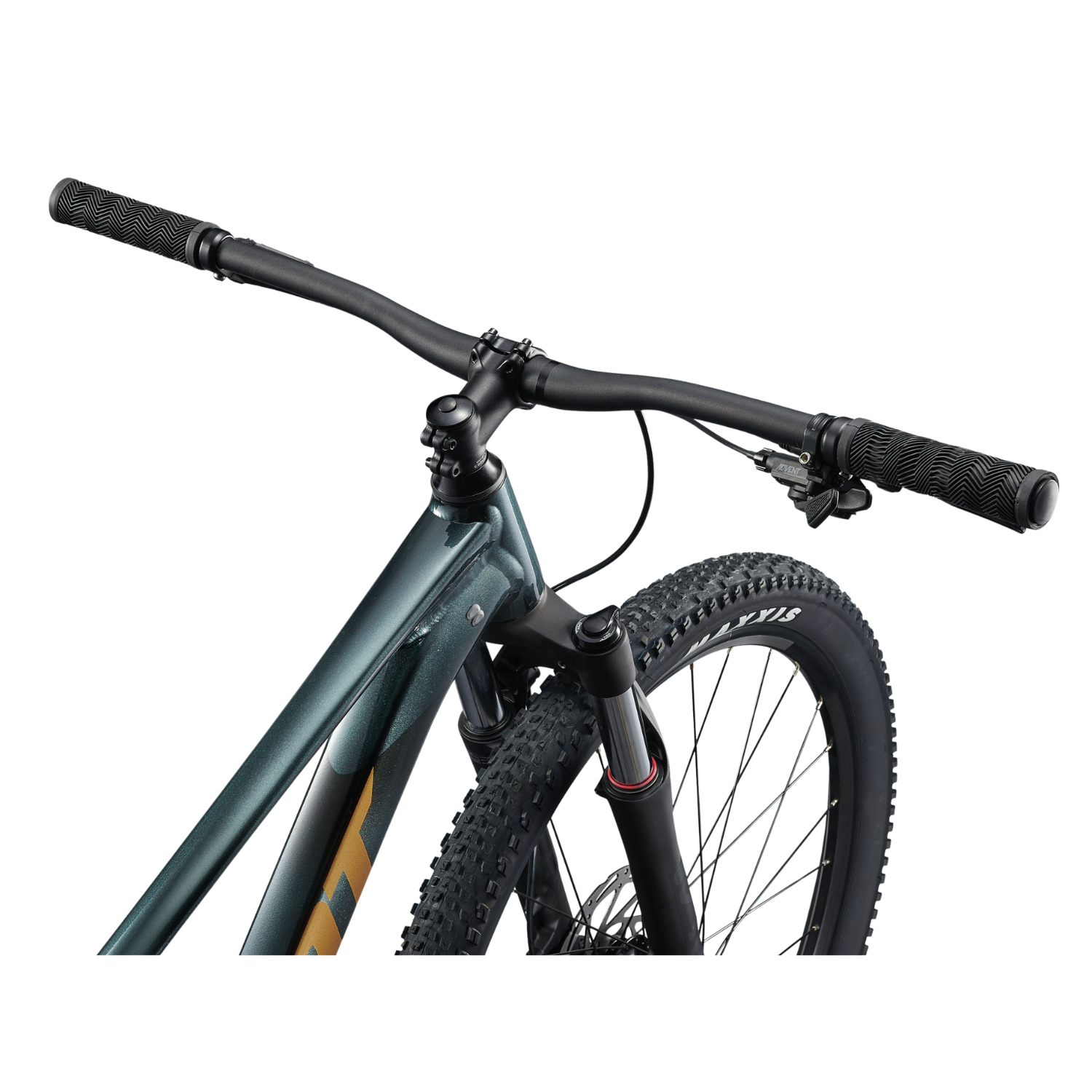 Bicicleta 29 Giant Talon 2