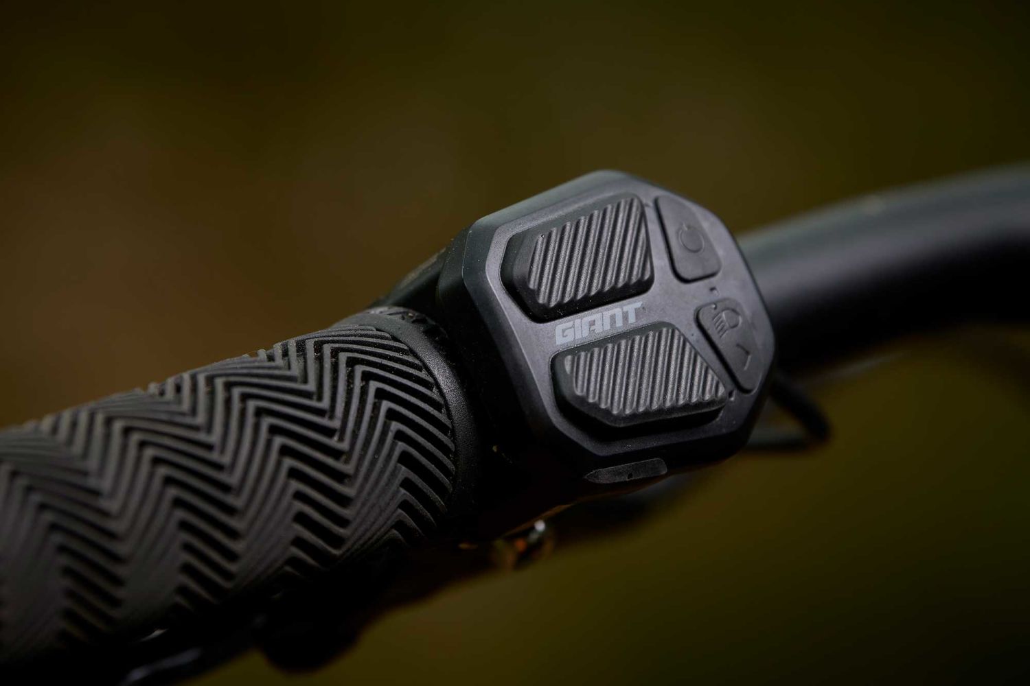 Bicicleta 29 Giant Talon E+ 3 1×9