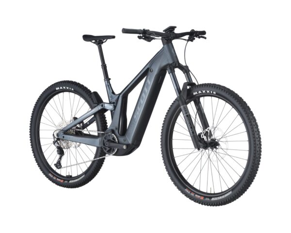 Bicicleta eléctrica 29 SCOTT PATRON ERIDE 920 2026