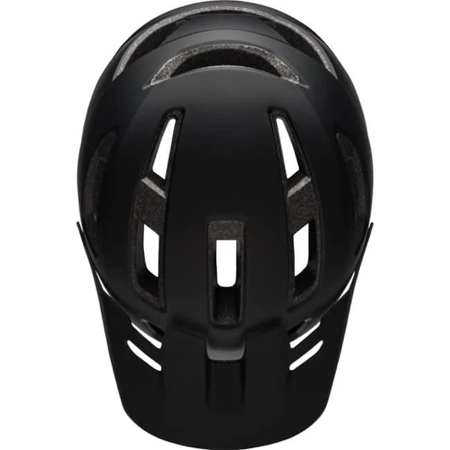 Casco Bell Nomad MIPS