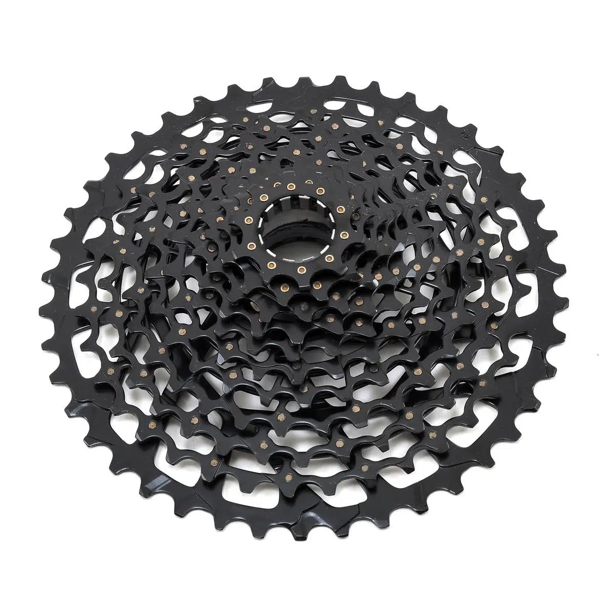 Cassette MTB SRAM XG-1150 GX 10-42t 11vel X-glide