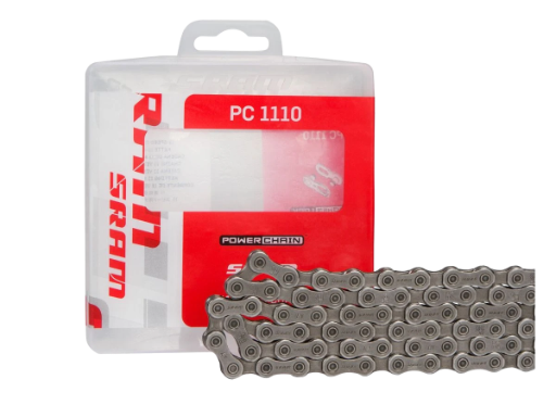 Cadena SRAM PC1031 PowerLock 10v