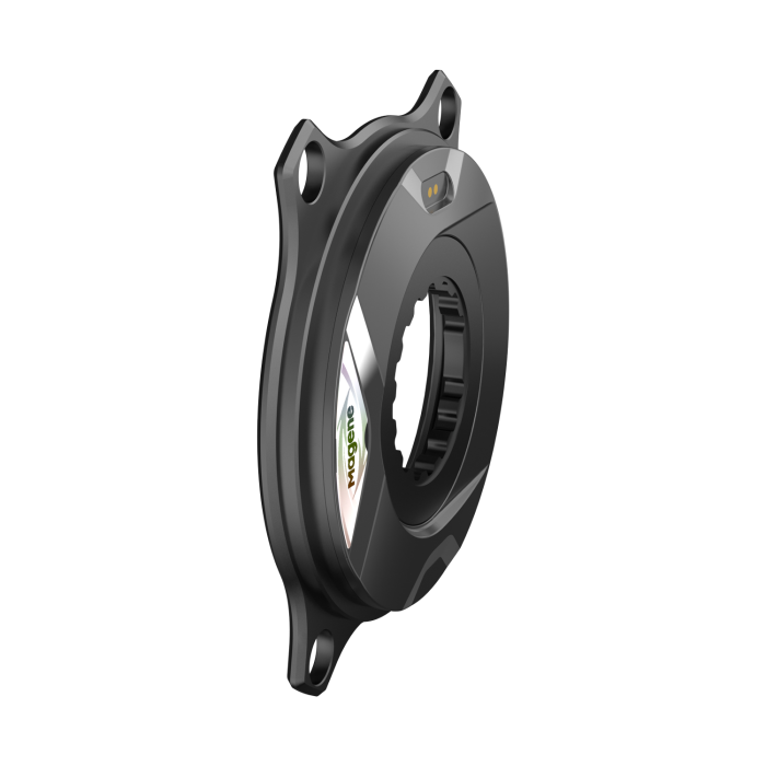 Medidor de potencia MAGENE P515 basado en Spider