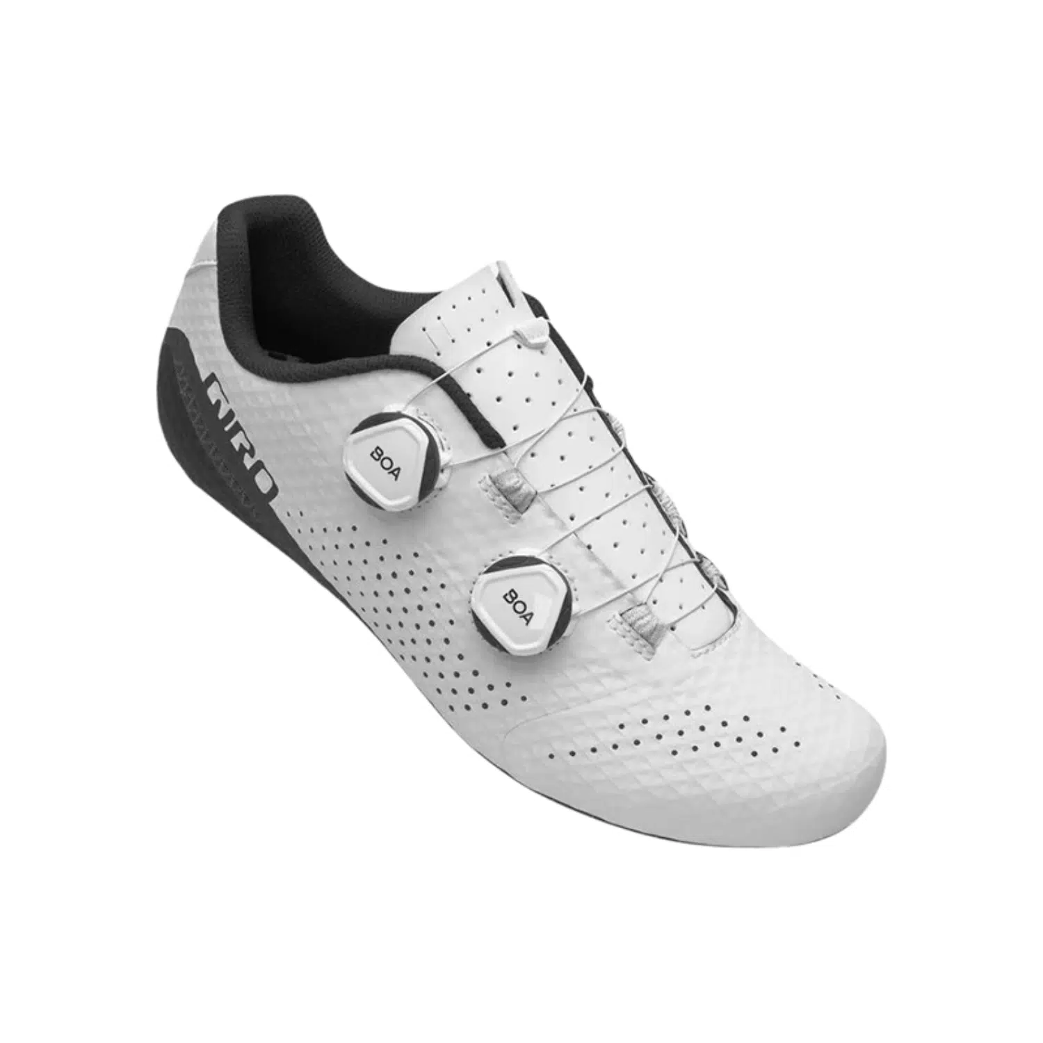 Zapato de ciclismo Giro Regime