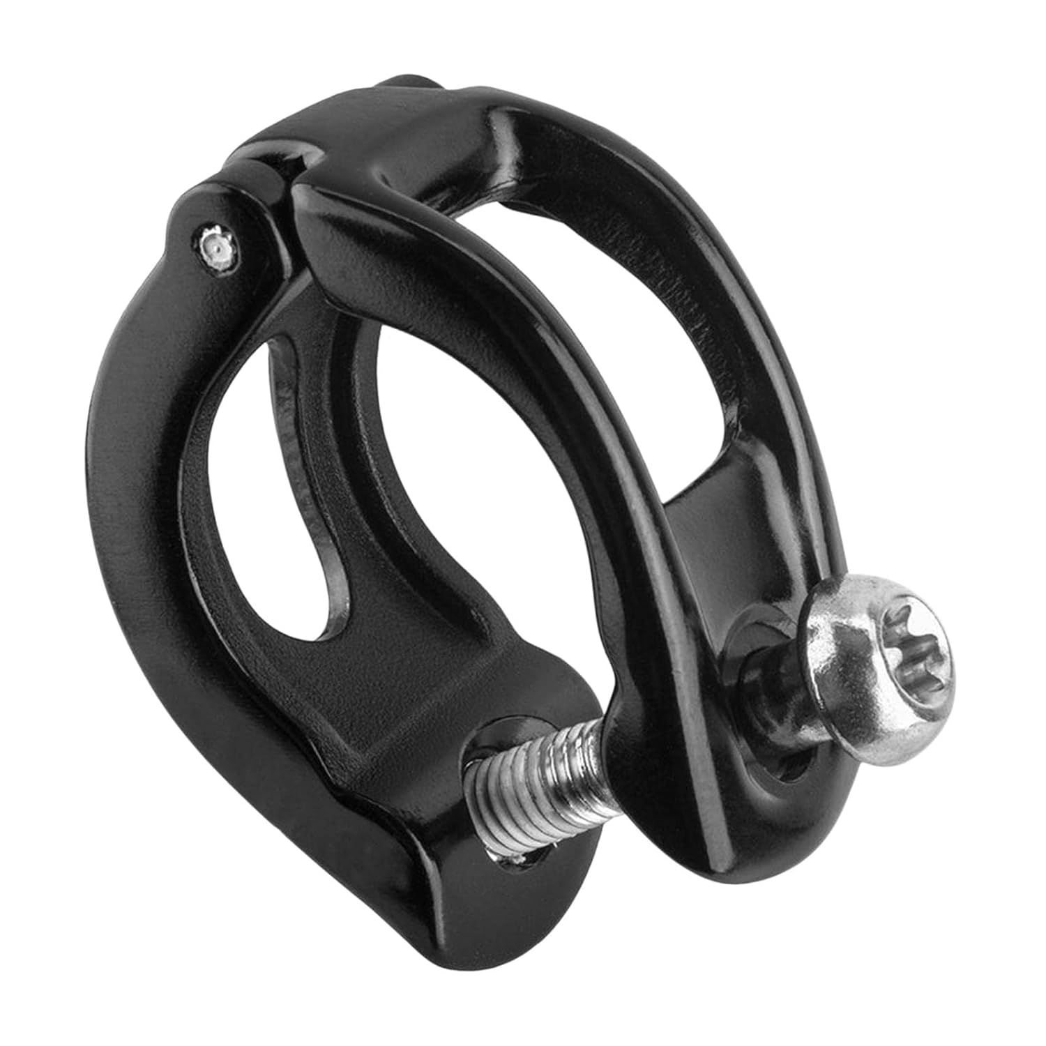 Abrazadera SRAM Freno Guide XX X0 Level TLM Freno