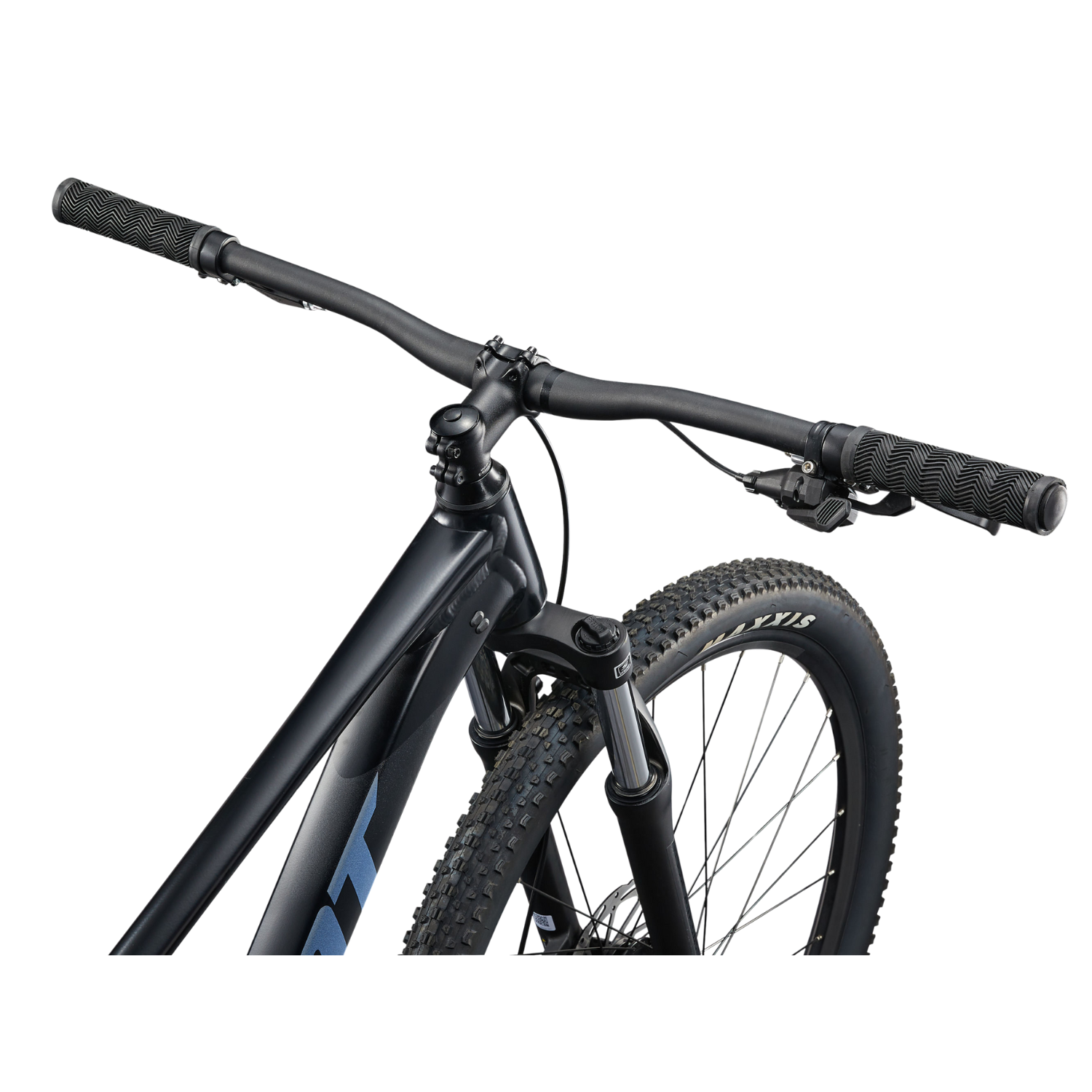 Bicicleta 29 Giant Talon 4