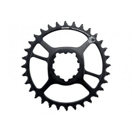 Plato SRAM 32T Eagle X-Sync2