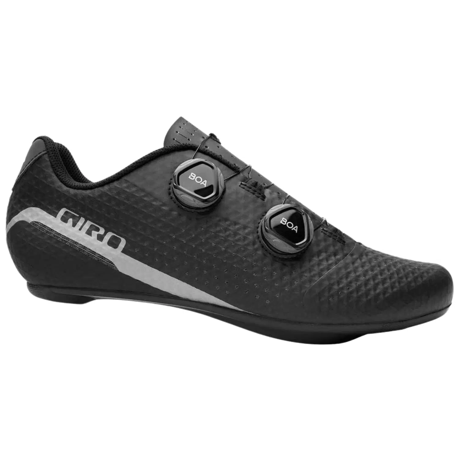 Zapato de ciclismo Giro Regime
