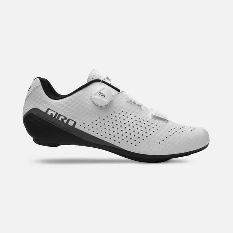 Zapatilla de ciclismo Giro Giro Cadet