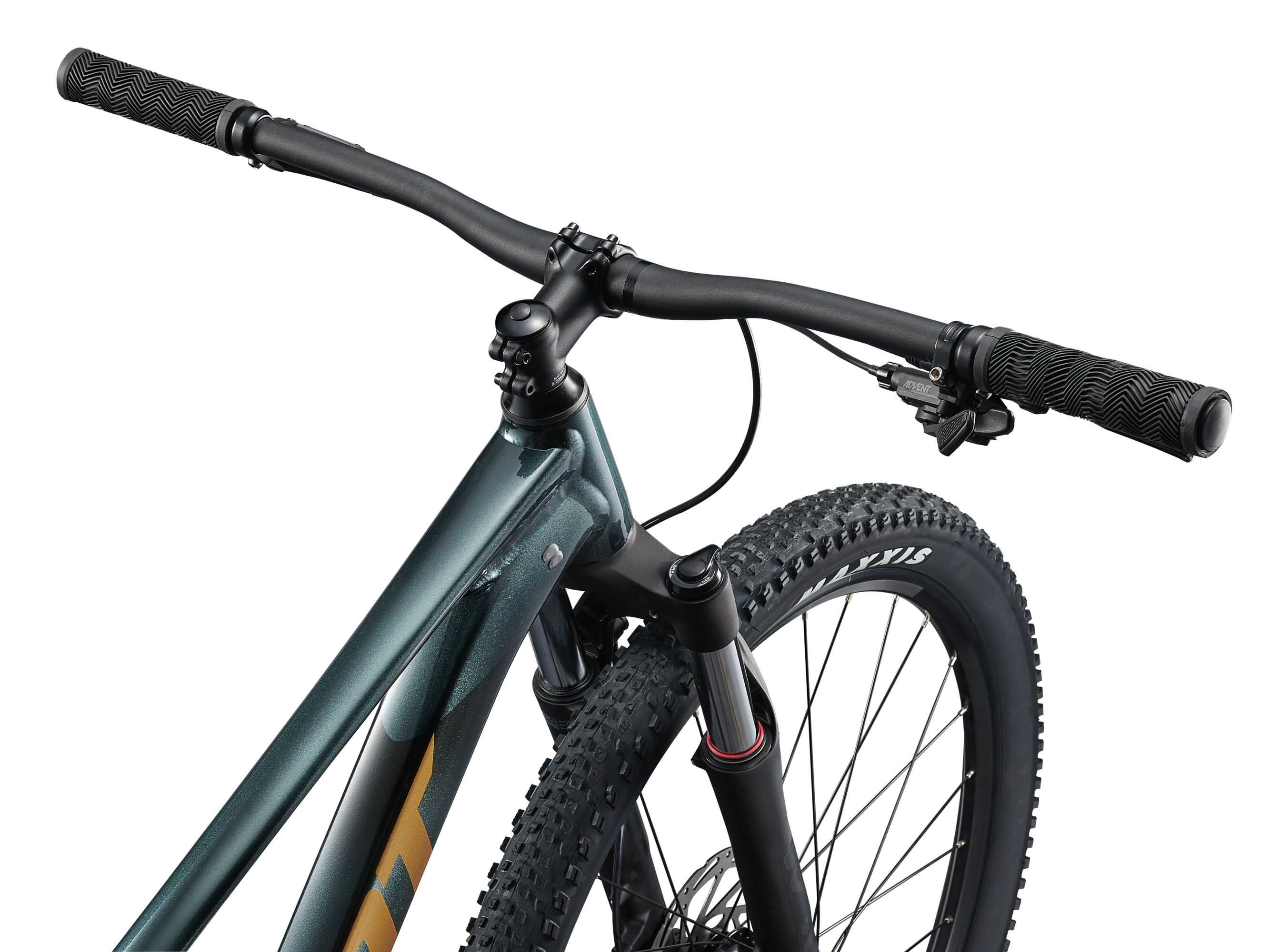 Bicicleta Giant Talon 2 MY26