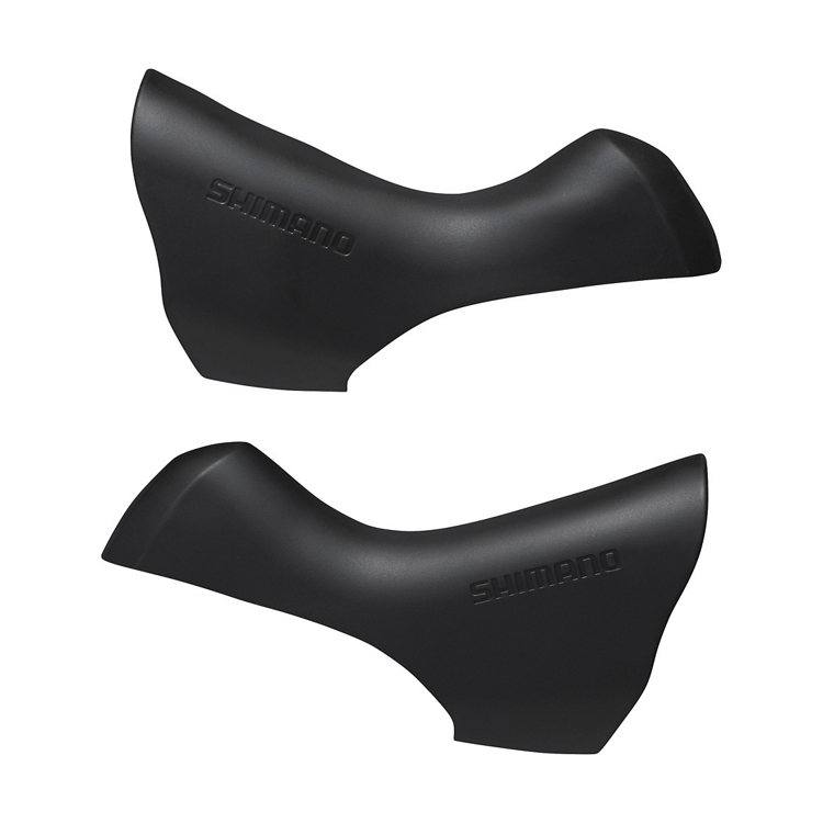 Cubiertas de palanca Shimano ST-6800, ST-5800, ST-4700, ST-4703