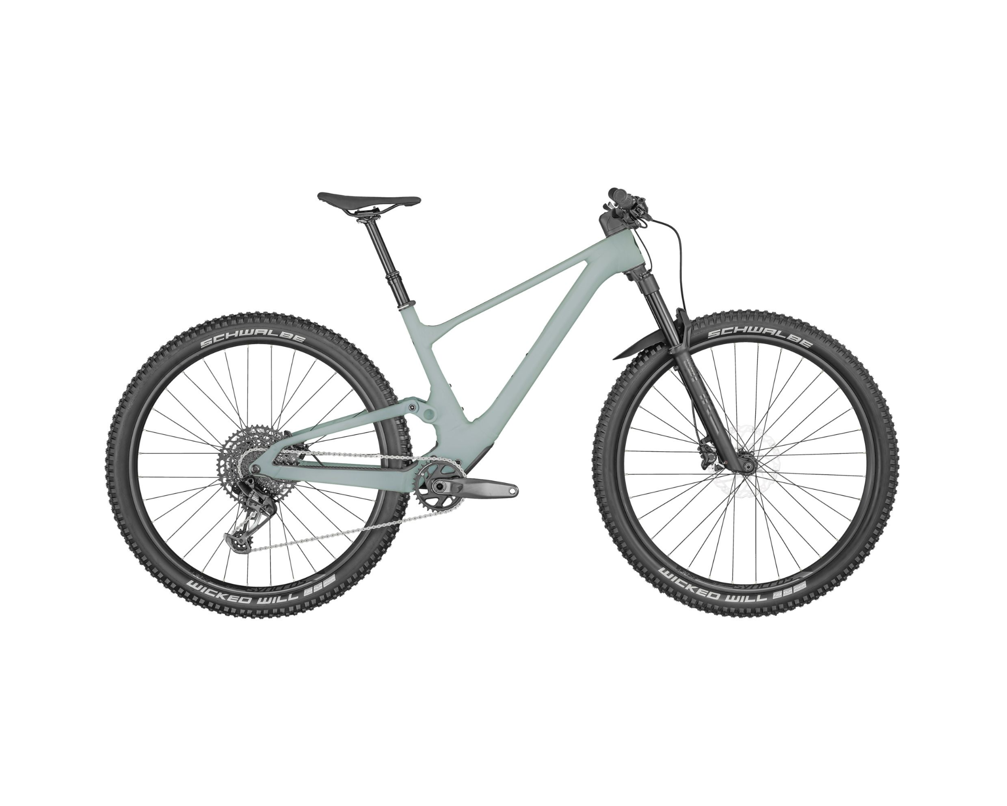 Bicicleta de montaña 29 SCOTT SPARK 950 MEDIUM 2023