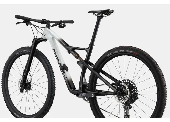 Bicicleta  Mountain Bike 29 Cannondale Scalpel Hi-Mod 1 1 x 12v