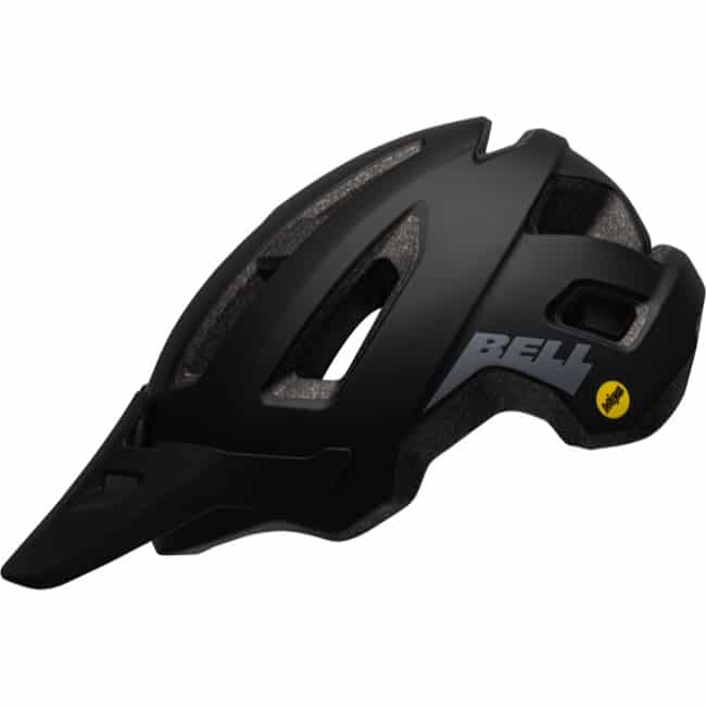 Casco Bell Nomad MIPS