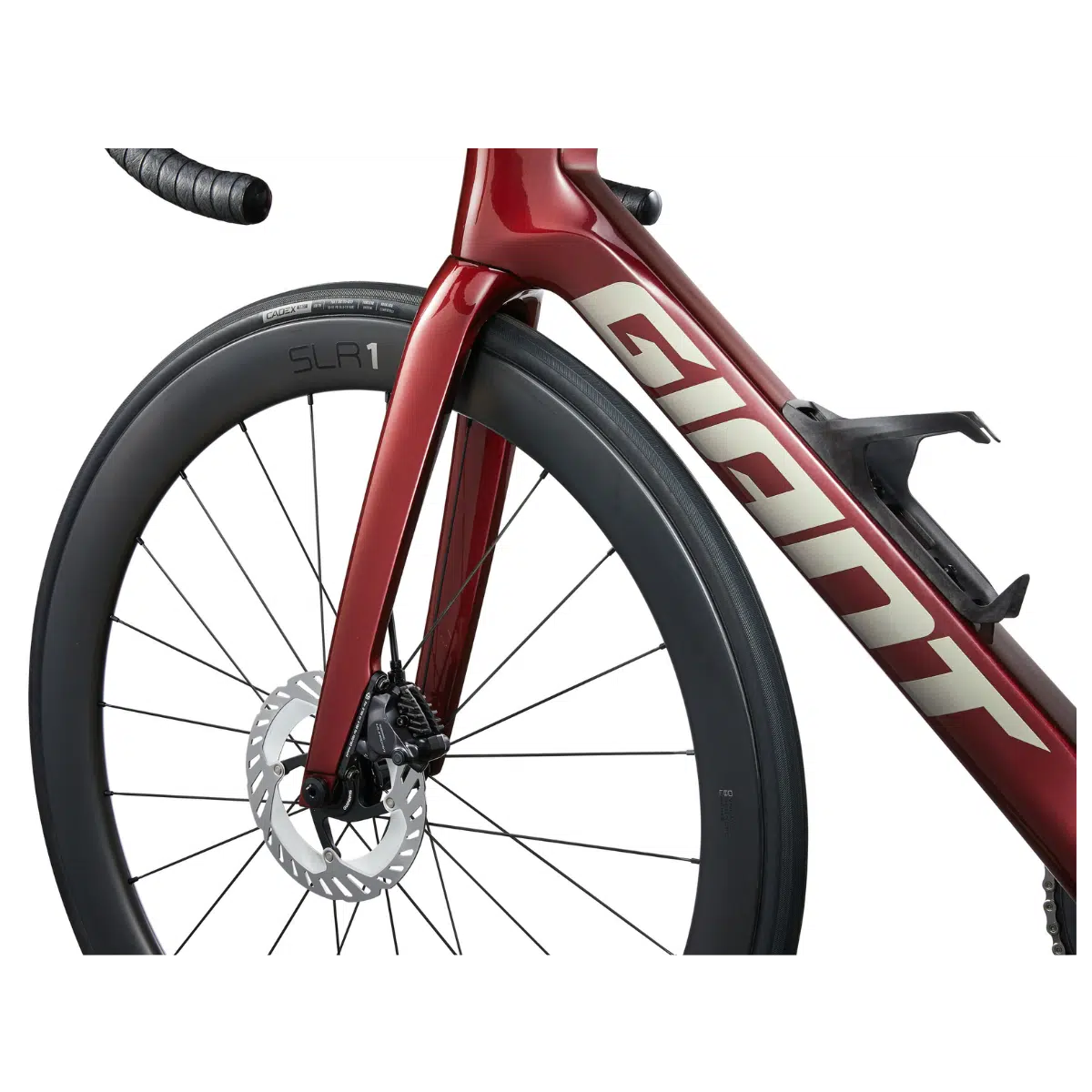 Bicicleta 700 Giant Propel Advanced Pro 0 Di2 Carbon 2×12