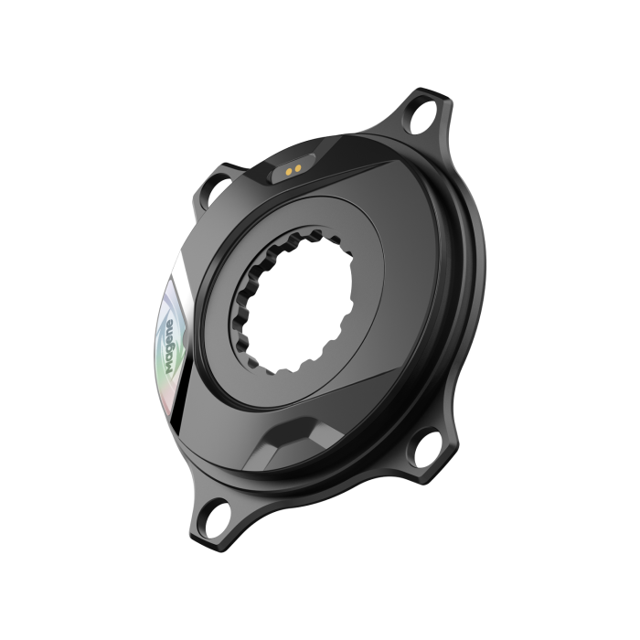 Medidor de potencia MAGENE P515 basado en Spider