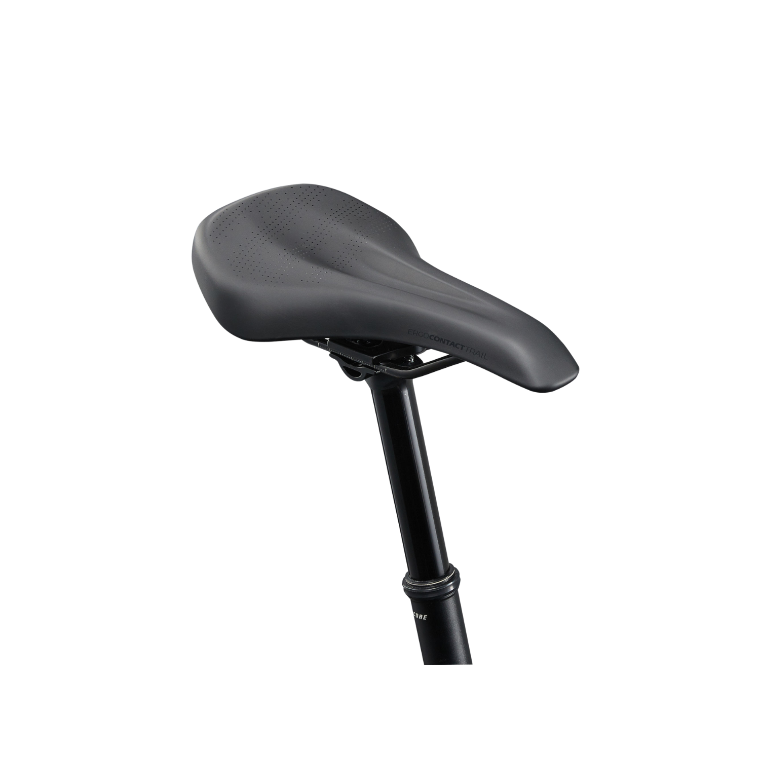 Bicicleta 29 Giant Talon 1