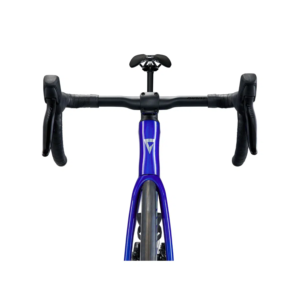 Bicicleta 700 Giant Propel Advanced 1 2×12 (Sram Rival AXS)