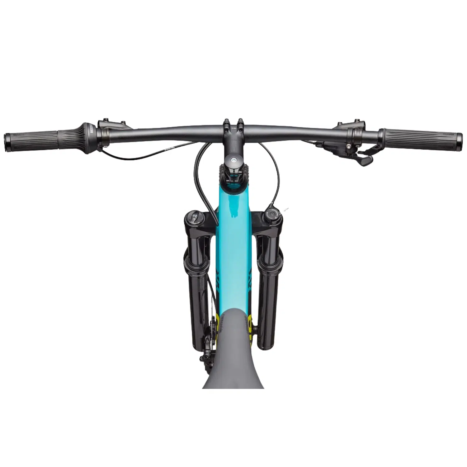 Bicicleta Mountain Bike 29 Cannondale Scalpel HT Carbon 3