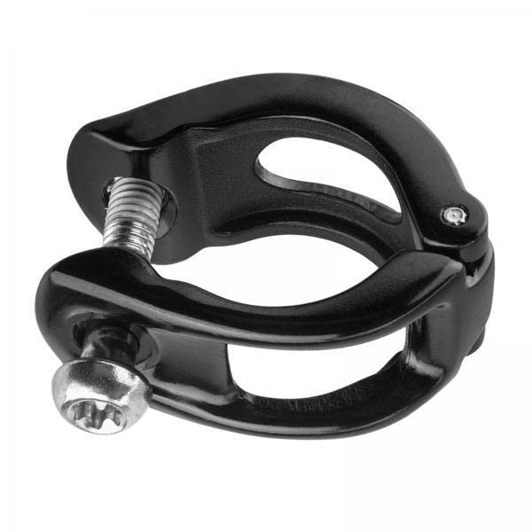 Abrazadera SRAM Freno Guide XX X0 Level TLM Freno