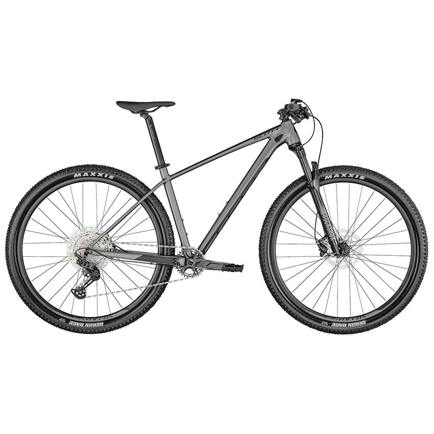 Bicicleta de montaña 29 SCOTT SCALE 965 TALLA XL