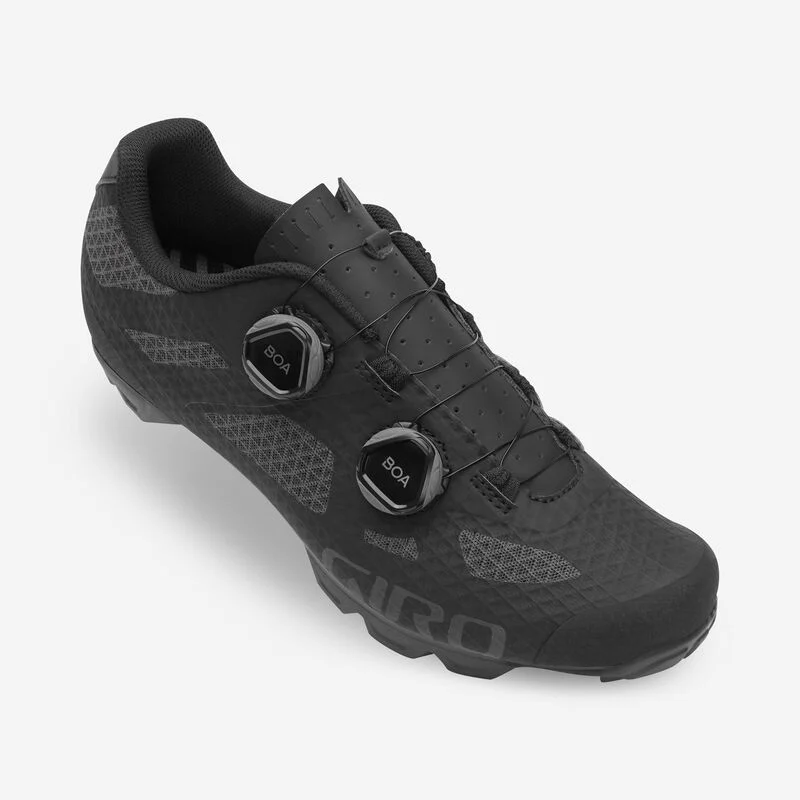 Zapatilla de Ciclismo MTB Giro Sector