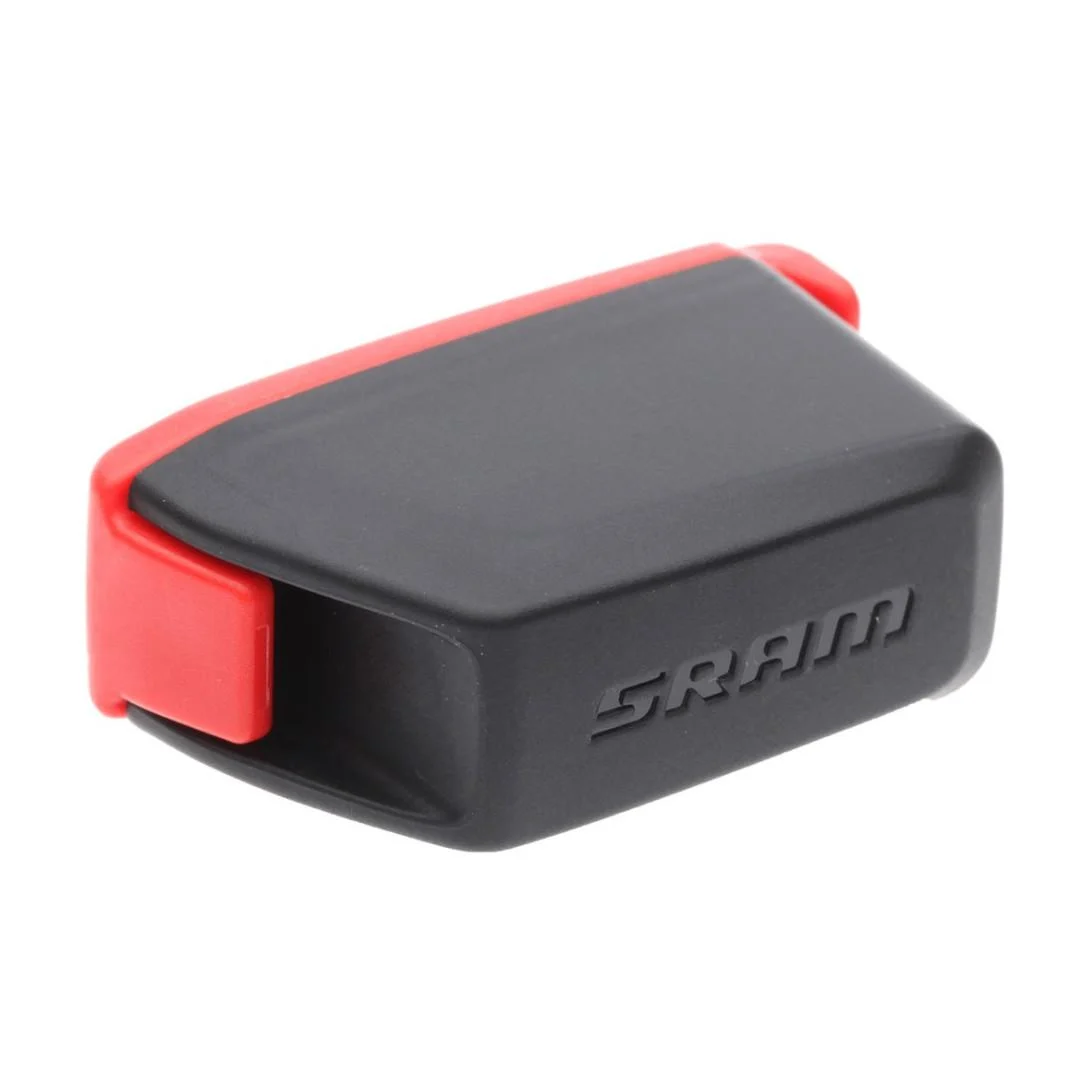 Bateria SRAM Red eTap AXS