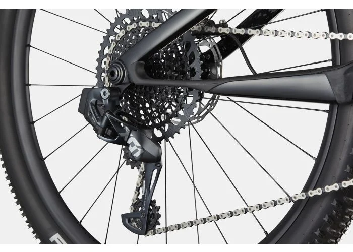 Bicicleta  Mountain Bike 29 Cannondale Scalpel Hi-Mod 1 1 x 12v