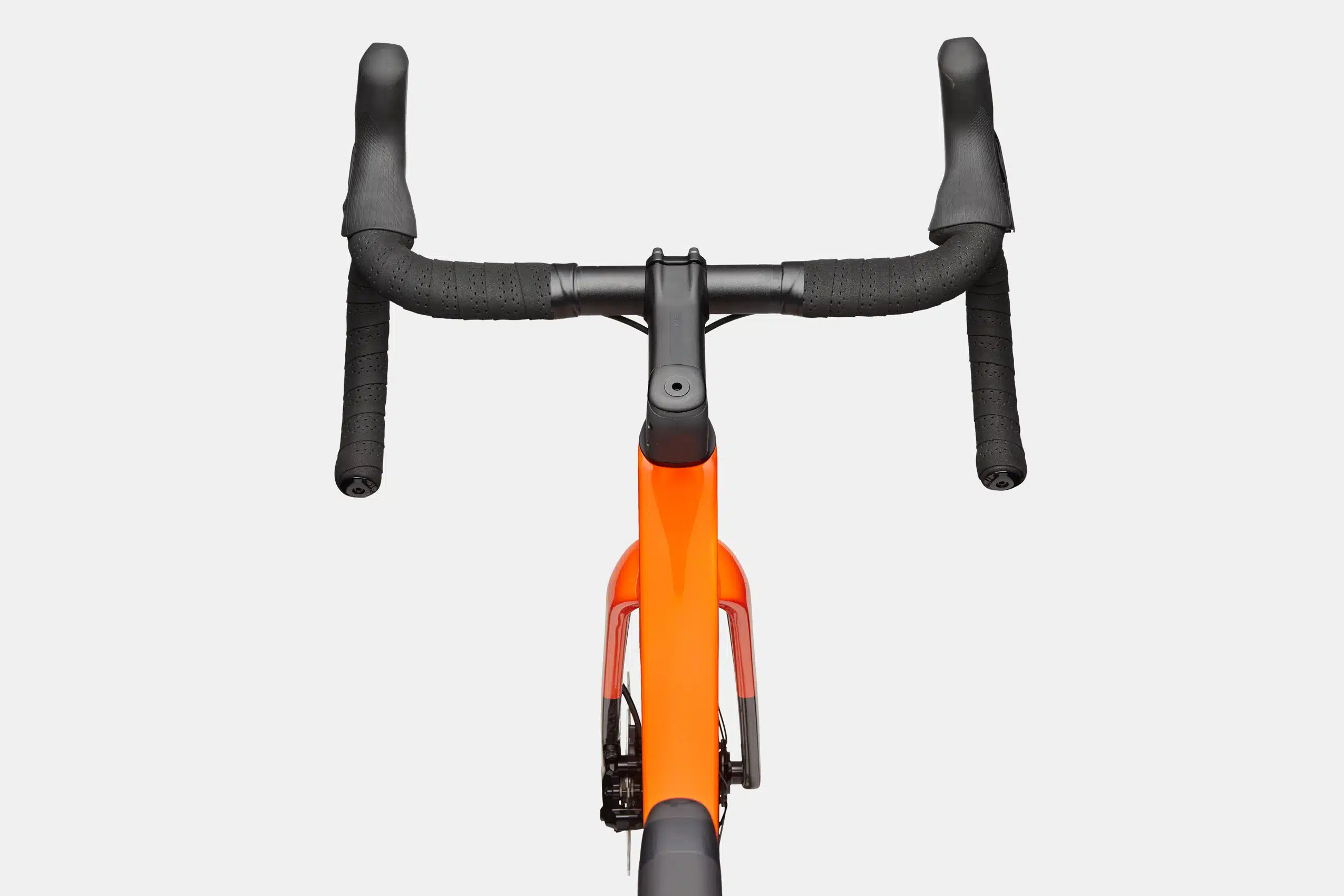 Bicicleta de Ruta Cannondale Supersix Evo Carbon 4