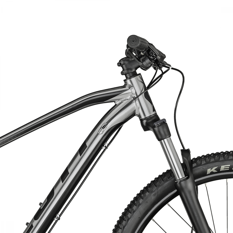 Bicicleta de montaña 29" SCOTT ASPECT 950 GRIS TALLA M