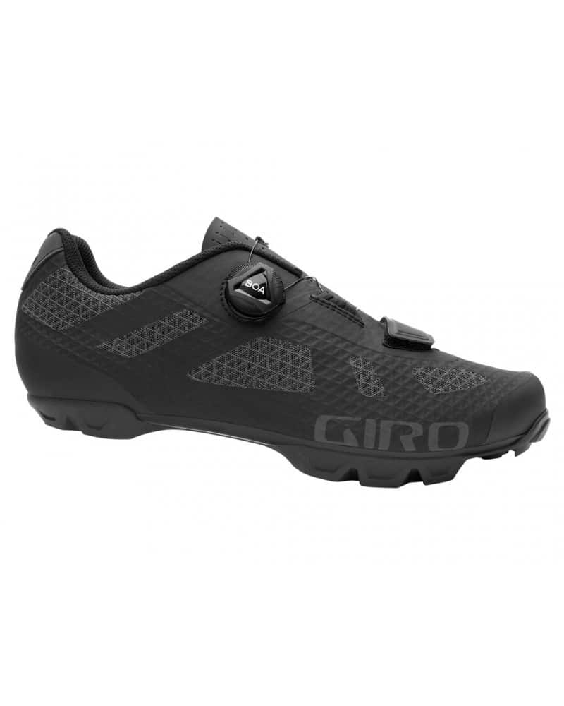 Zapatilla de Ciclismo Giro