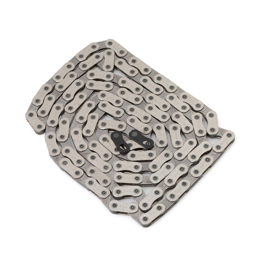 Cadena SRAM GX Eagle T-Type 12 Velocidades